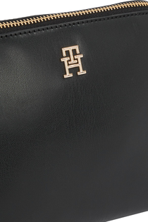 Çanta Tommy Hilfiger