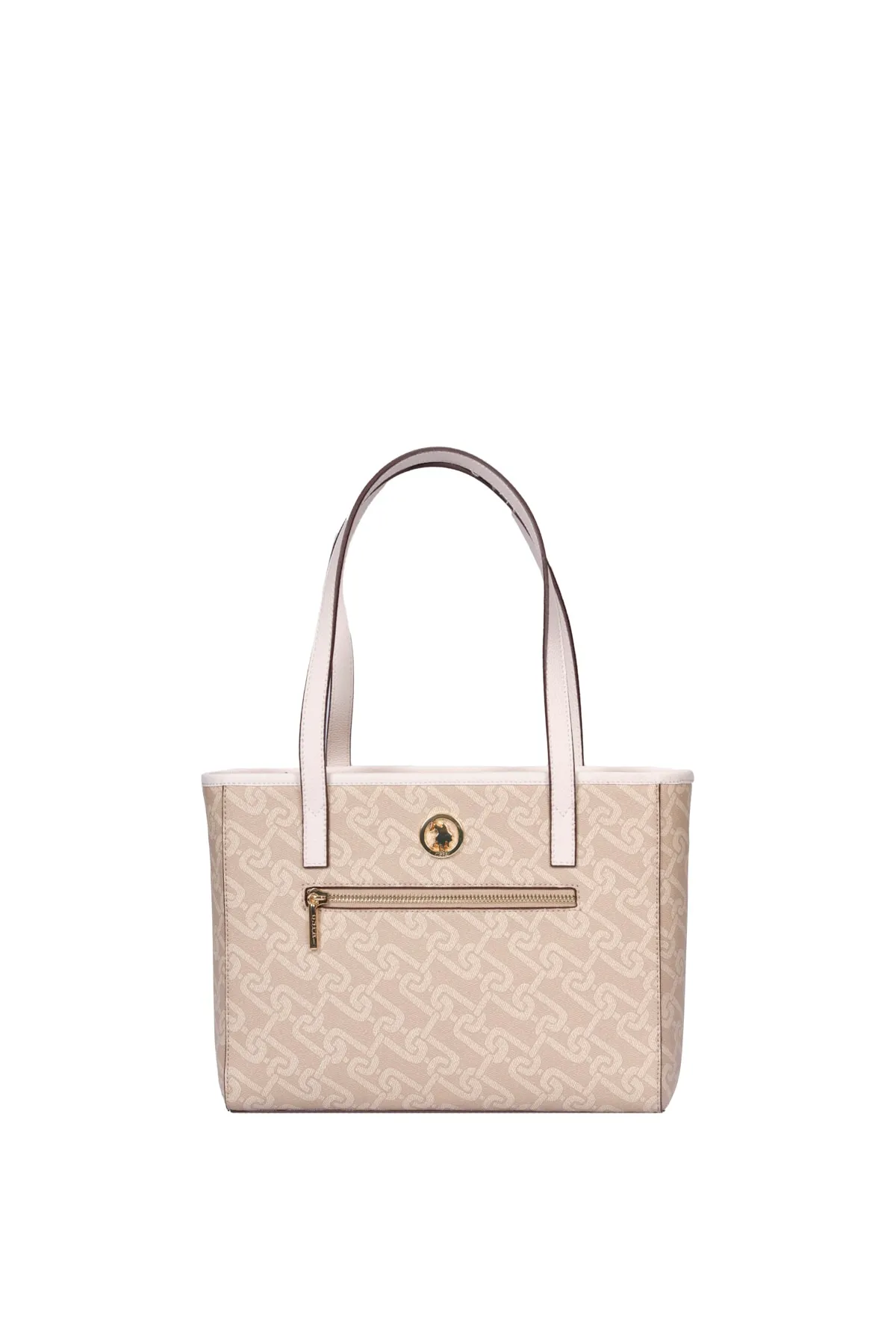 U.S. Polo Assn. Kadın Çanta US23116 Translation missing: tr.content.product_image_secondary