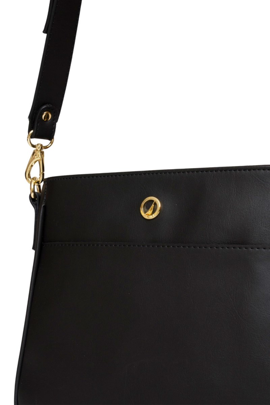 Nautıca Kadın Çapraz Çanta 25YCN7177T