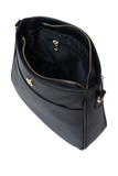 Nautıca Minimalist Omuz Çantası - Şık ve Fonksiyonel Günlük Crossbody