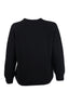 Ceket Desen 25KDSN25222
