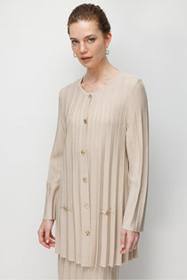Ceket Desen