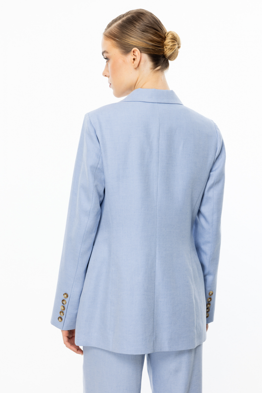 Ekol Kadın Ceket 25YEKL04072