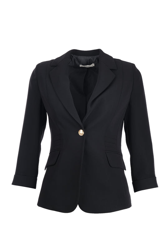 Ceket Ekol 26KEKL05203