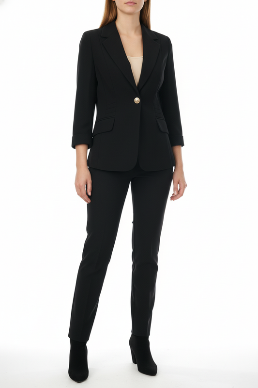 Ceket Ekol 26KEKL05203