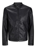Jack&Jones Erkek Ceket 12261195