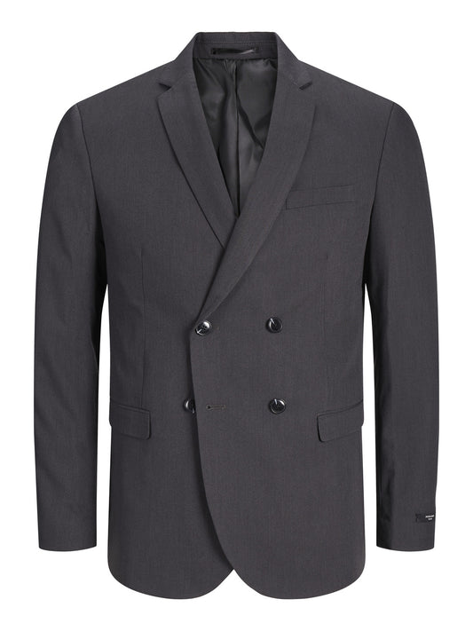 Jack&Jones Erkek Ceket 12215745