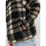 Jack&Jones Erkek Mont 12238915