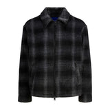 Jack&Jones Erkek Mont 12238915