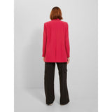 Jack&Jones JJXX Kadın Ceket 12200590