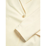 Jack&Jones JJXX Kadın Ceket 12200590