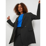 Jack&Jones JJXX Kadın Ceket 12200590