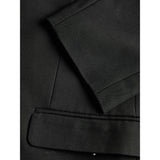 Jack&Jones JJXX Kadın Ceket 12200590