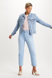 Levis Kadın Ceket 25Y29945-0100