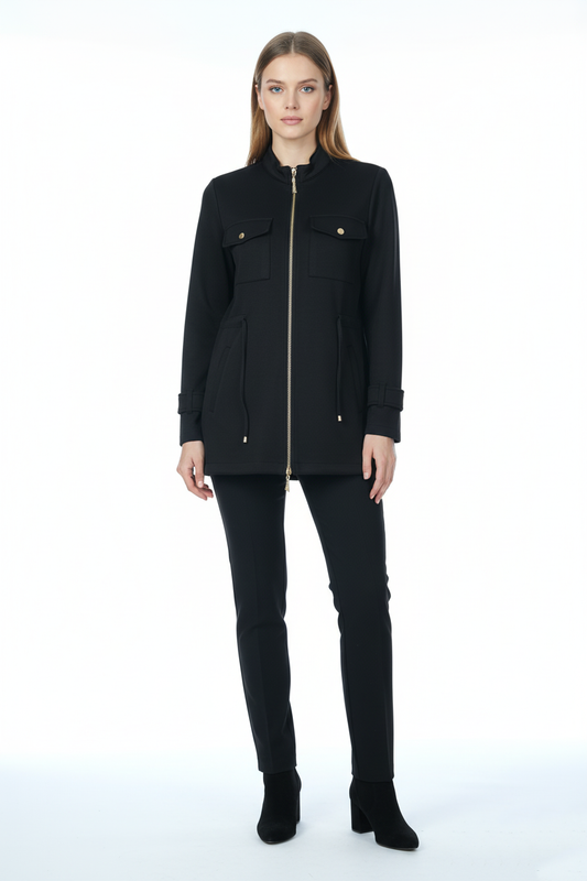 On Kadın Ceket 26KON66507