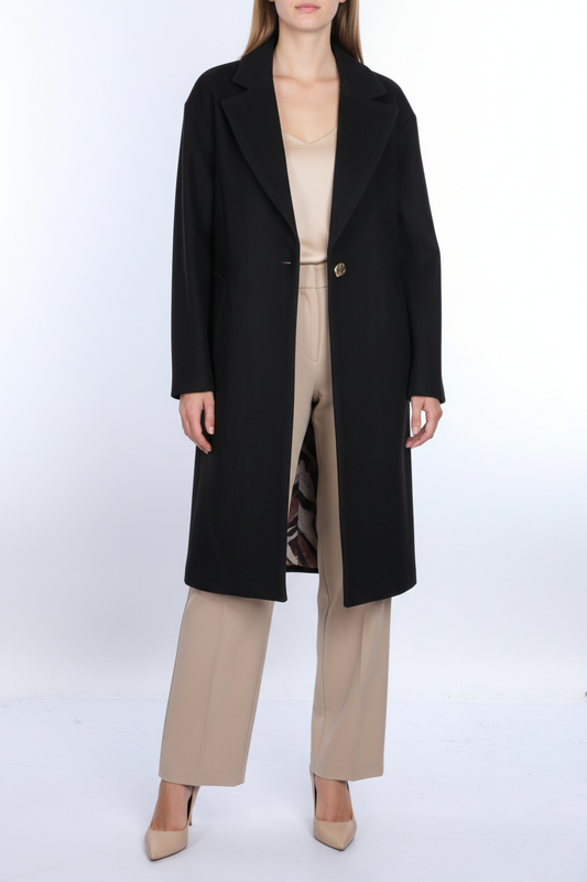 Ysatis Kadın Ceket 25261000102