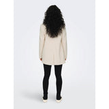 Only Kadın Blazer Ceket 15292907