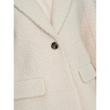 Only Kadın Blazer Ceket 15292907