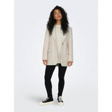 Only Kadın Blazer Ceket 15292907