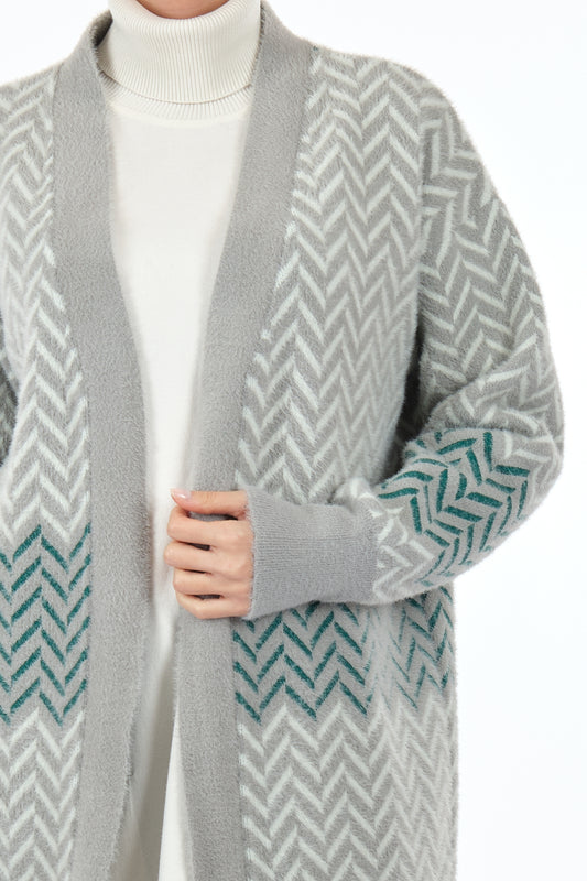 Vedi Kadın Ceket 22233810