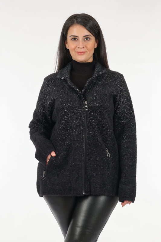 Vedi-bb Kadın Ceket 2322820