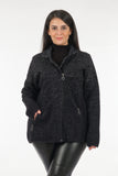 Vedi-bb Kadın Ceket 2322820