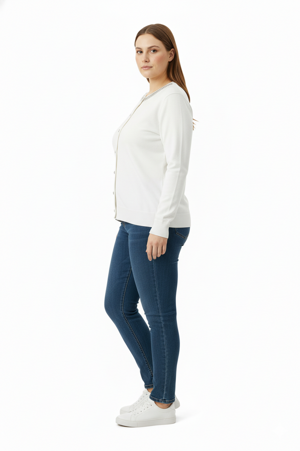 Vedi-bb Kadın Ceket 25KX6814