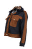 Ceket Ysatis 25261000126