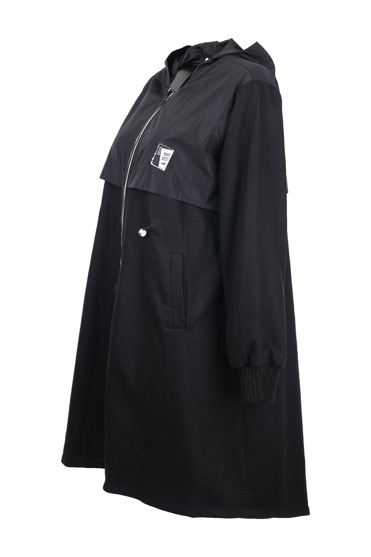 Ceket Ysatis 25261000115