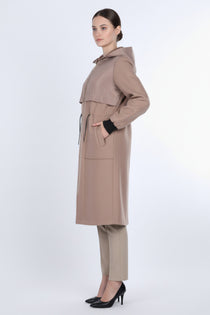 Ceket Ysatis 25261000115