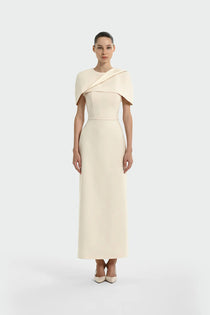 CERCİS Kadın Abiye M26CRSS01390