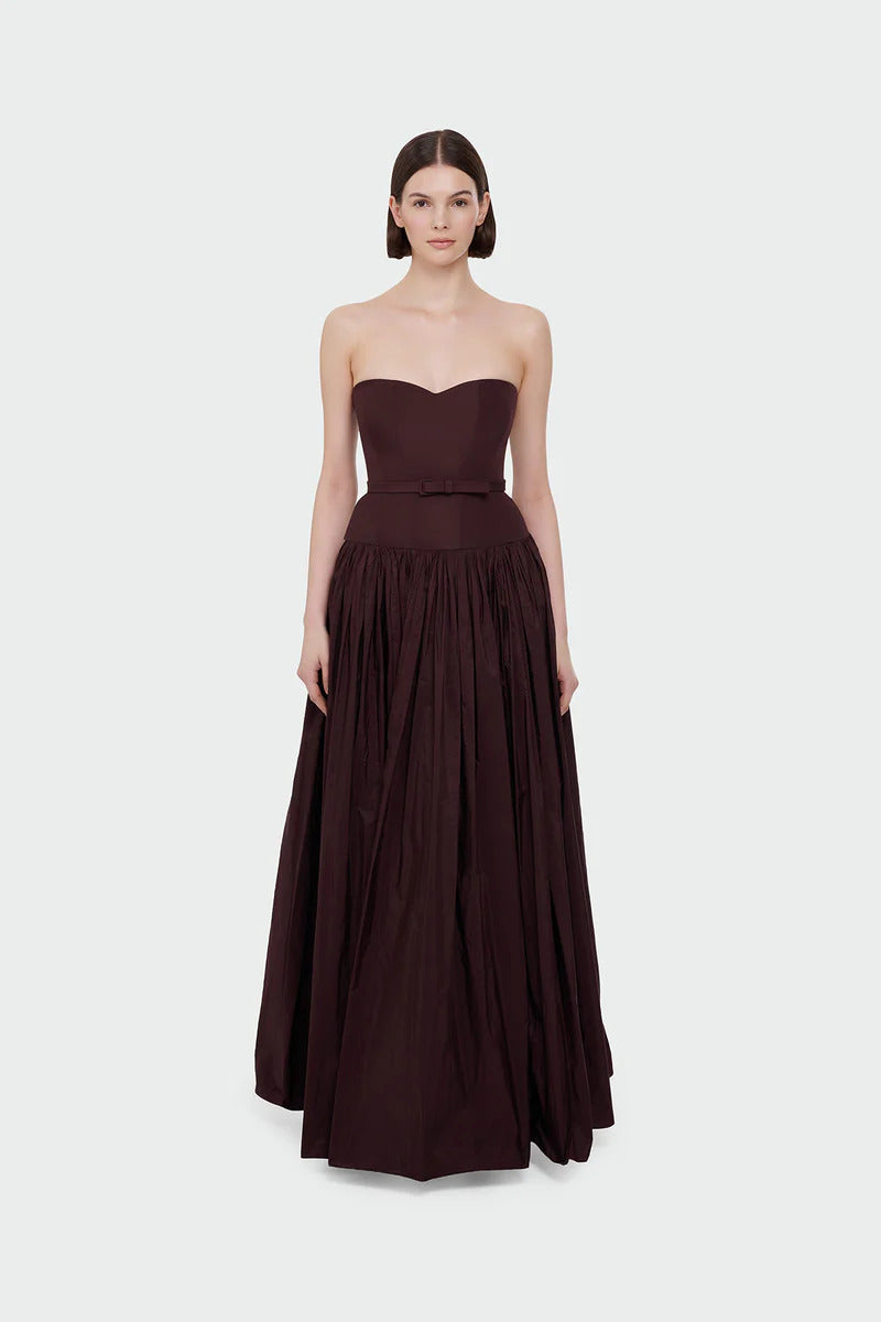 CERCİS Kadın Abiye M26YCR001324 Ana görsel