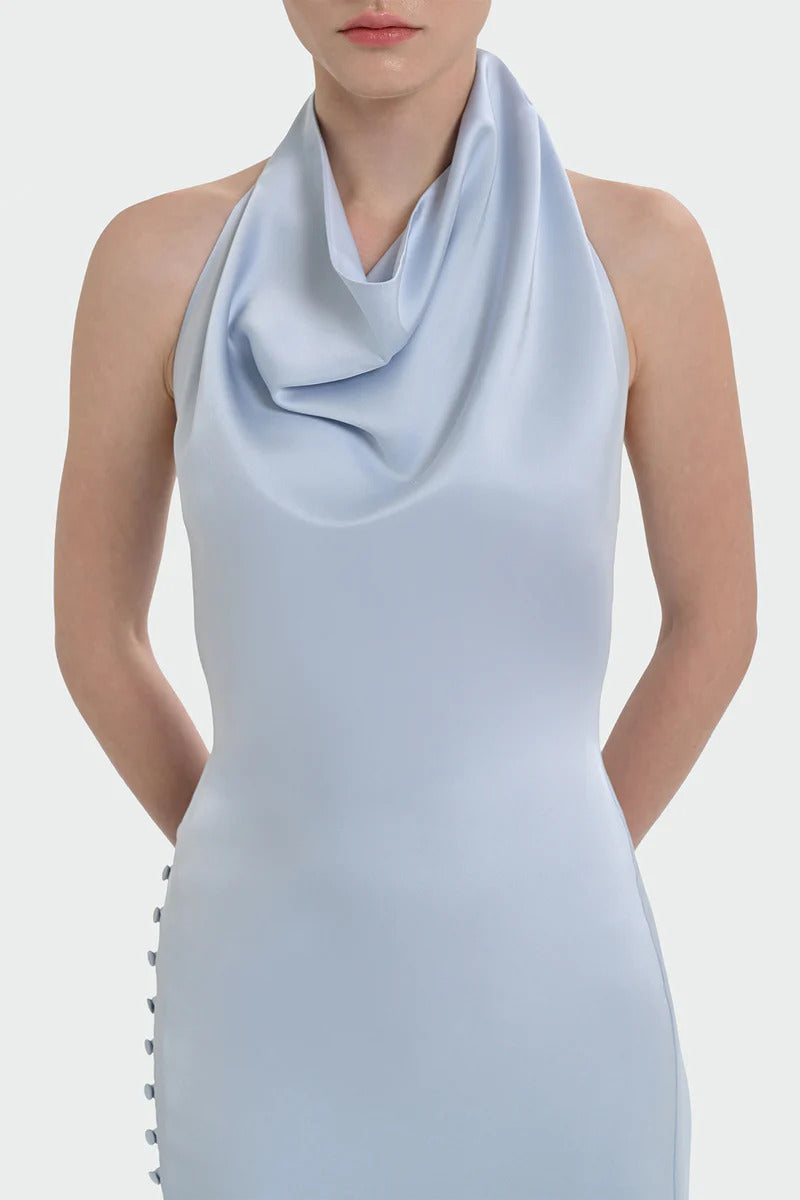 CERCİS Kadın Abiye M26YCR001364