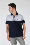 Claudio Campione Erkek T-Shirt 5918633