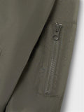 Name It Erkek Çocuk Bomber Ceket 13228621