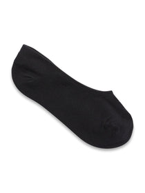 Jack&Jones Erkek Ayaksız Çorap - Minimalist & Rahat