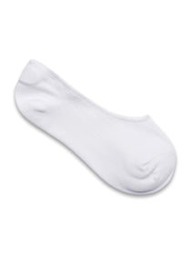 Jack&Jones Erkek Ayaksız Çorap - Minimalist & Rahat