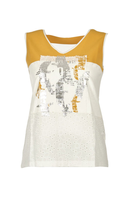 Daıdo Kadın Atlet 20Y291904614