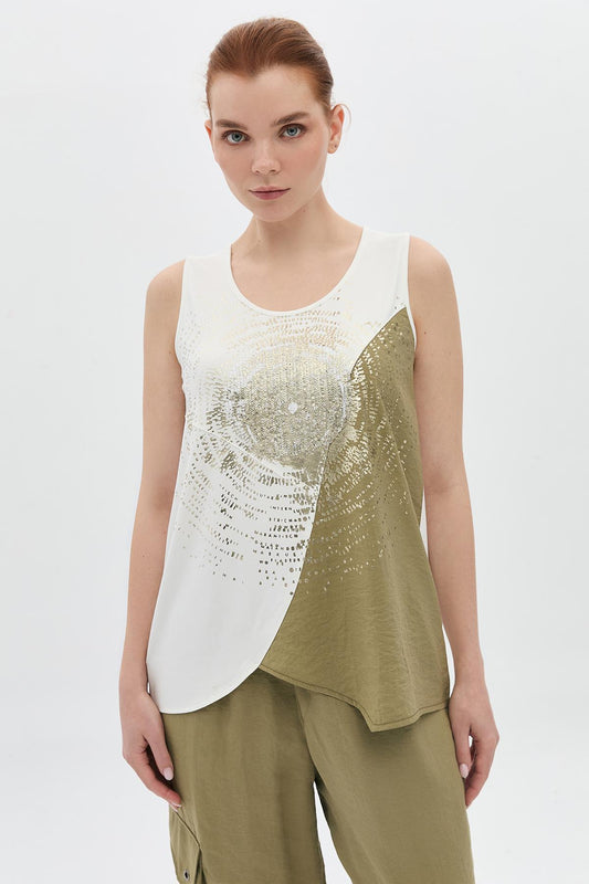 Daıdo Kadın Atlet 20Y311904724