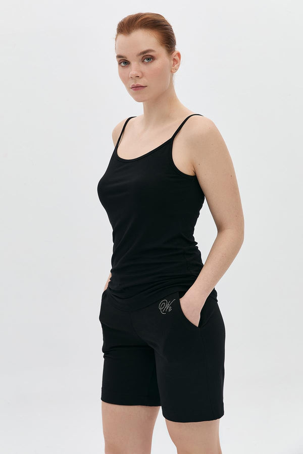 Daıdo Kadın Atlet 20Y311904727