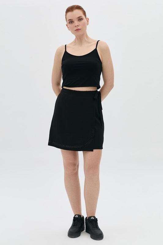 Daıdo Kadın Etek 19Y311908715