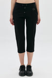 Daıdo Kadın Kapri 19Y311902816