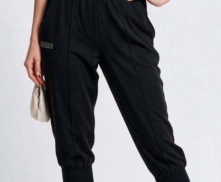 Daıdo Kadın Kapri 19Y331902910