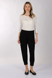 Daıdo Kadın Kapri 19Y311902810