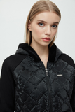 Daıdo Kadın Mont 19K301907716