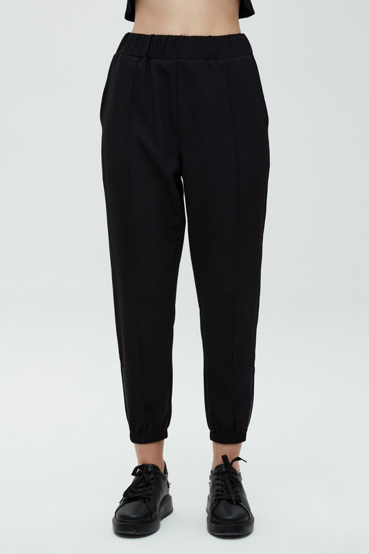 Daıdo Kadın Pantolon 19K301903711