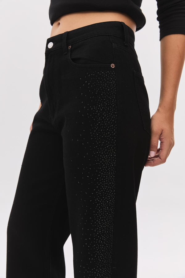 Daıdo Kadın Pantolon 19K321903924