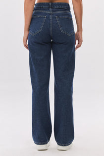 Daıdo Kadın Pantolon 19K321903924