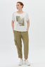Daıdo Kadın Pantolon 19Y311903814