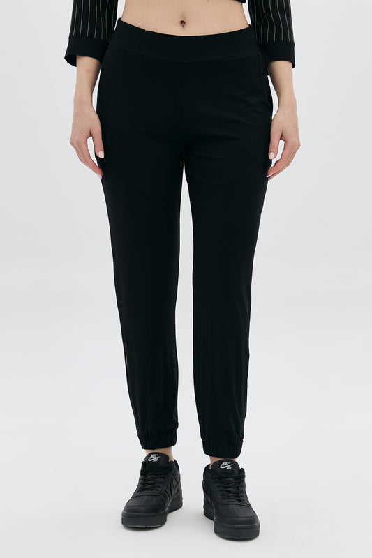 Daıdo Kadın Pantolon 19Y311903823